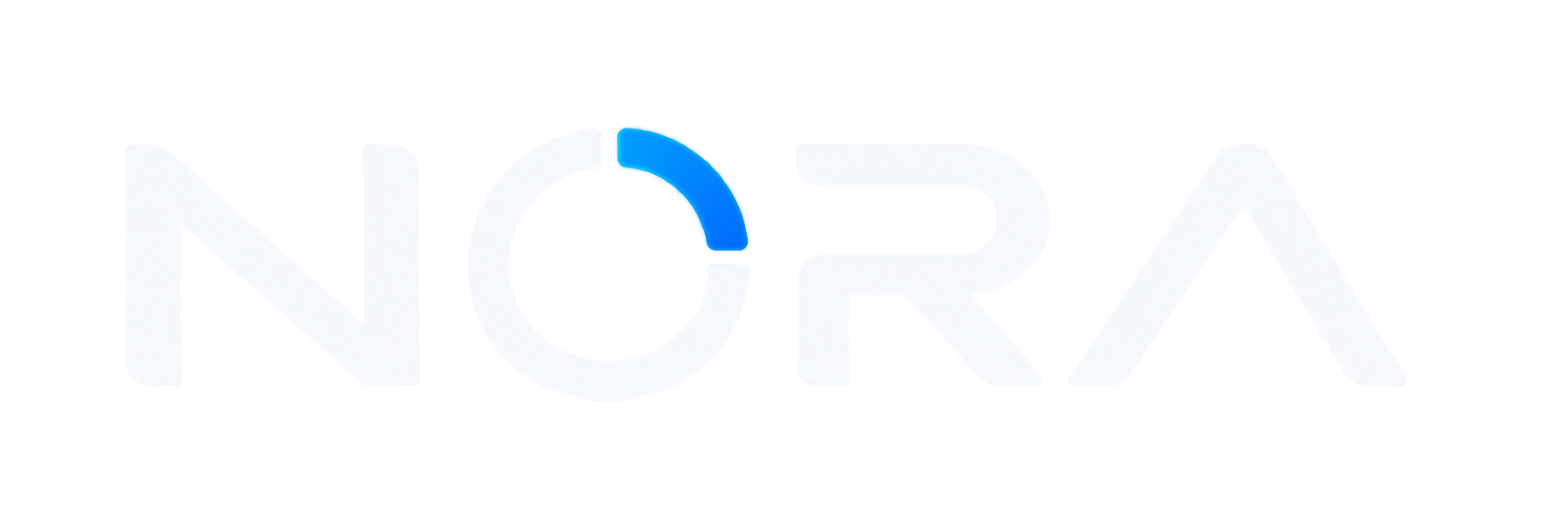 NORA